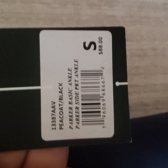 Clothes - Picture 2 of 2